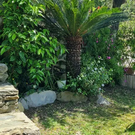 Michelina
